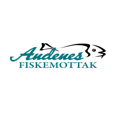 Andenes Fiskemottak, A.S.