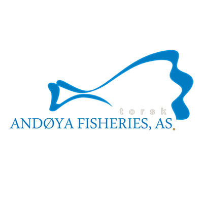 Andoya Fisheries, A.S.