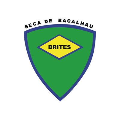 Brites, Vaz & Irmãos, S.A.