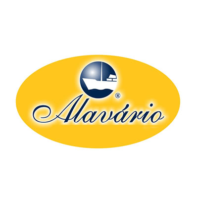 Pescas Alavário, Ltda