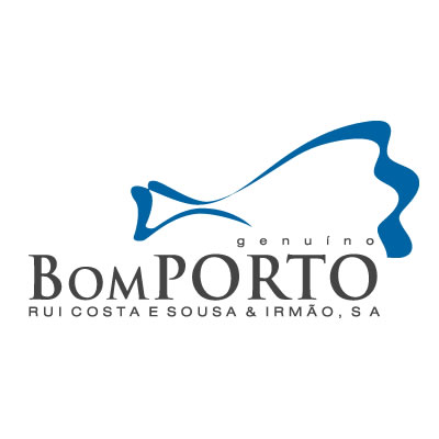 Brascod Comércio,Imp/Exp,Ltda